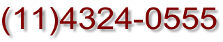 (11)4324-0555